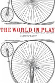 The World in Play (eBook, ePUB)