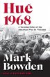 Hue 1968 (eBook, ePUB) - Bild 1