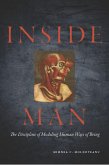 Inside Man (eBook, ePUB)