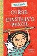The Curse of Einstein's Pencil (eBook,... - Bild 1