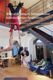 Ways of Residing in Transformation (eBook, ePUB) Ways of Residing in Transformation (eBook, ePUB)