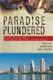 Paradise Plundered (eBook, ePUB)