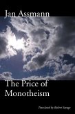 The Price of Monotheism (eBook, ePUB)