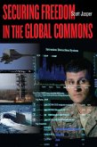 Securing Freedom in the Global Commons (eBook, ePUB)