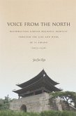 Voice from the North (eBook, ePUB)