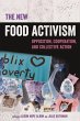 The New Food Activism (eBook, ePUB) - Bild 1
