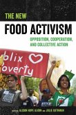 The New Food Activism (eBook, ePUB)