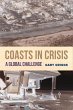 Coasts in Crisis (eBook, ePUB) - Bild 1