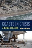 Coasts in Crisis (eBook, ePUB)