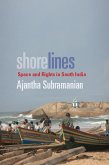 Shorelines (eBook, ePUB)
