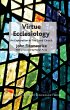 Virtue Ecclesiology (eBook, PDF) - Bild 1