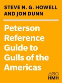 Peterson Reference Guides to Gulls of the Americas (eBook, ePUB)