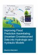 Improving Flood Prediction Assimilating... - Bild 1