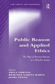 Public Reason and Applied Ethics (eBook, ePUB)
