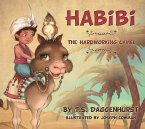 Habibi (eBook, ePUB)