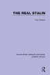The Real Stalin (eBook, PDF) - Bild 1