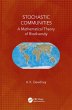 Stochastic Communities (eBook, ePUB) - Bild 1