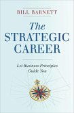 The Strategic Career (eBook, ePUB)