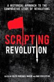 Scripting Revolution (eBook, ePUB)