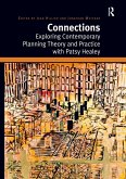 Connections (eBook, PDF)