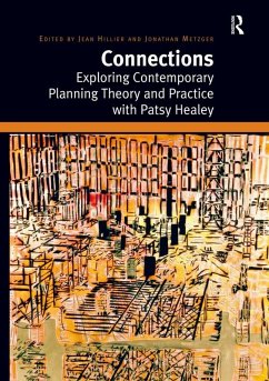 Connections (eBook, PDF) - Hillier, Jean; Metzger, Jonathan