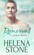 Renewal (eBook, ePUB) - Bild 1