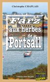 Farz aux herbes de Portsall (eBook, ePUB)