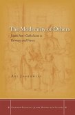 The Modernity of Others (eBook, ePUB)