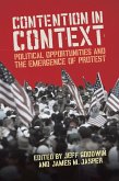 Contention in Context (eBook, ePUB)