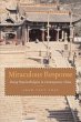 Miraculous Response (eBook, PDF) - Bild 1