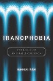 Iranophobia (eBook, ePUB)
