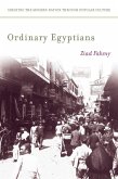 Ordinary Egyptians (eBook, ePUB)
