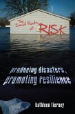 The Social Roots of Risk (eBook, ePUB)