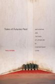 Tales of Futures Past (eBook, ePUB)