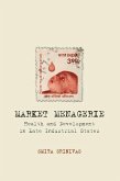Market Menagerie (eBook, ePUB)