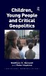 Children, Young People and Critical... - Bild 1