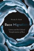 Race Migrations (eBook, ePUB)