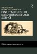 The Routledge Research Companion to... - Bild 1