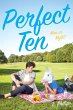 Perfect Ten (eBook, ePUB) - Bild 1