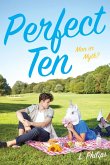 Perfect Ten (eBook, ePUB)