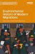Environmental History of Modern... - Bild 1