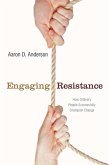 Engaging Resistance (eBook, ePUB)
