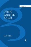 Using Earned Value (eBook, ePUB)