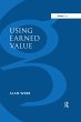 Using Earned Value (eBook, PDF) - Bild 1