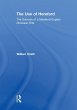 The Use of Hereford (eBook, ePUB) - Bild 1