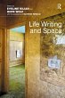Life Writing and Space (eBook, PDF) - Bild 1