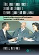 The Management and Employee Development... - Bild 1