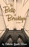 The Bells of Brooklyn (eBook, ePUB)