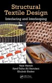 Structural Textile Design (eBook, PDF)