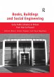 Books, Buildings and Social Engineering... - Bild 1